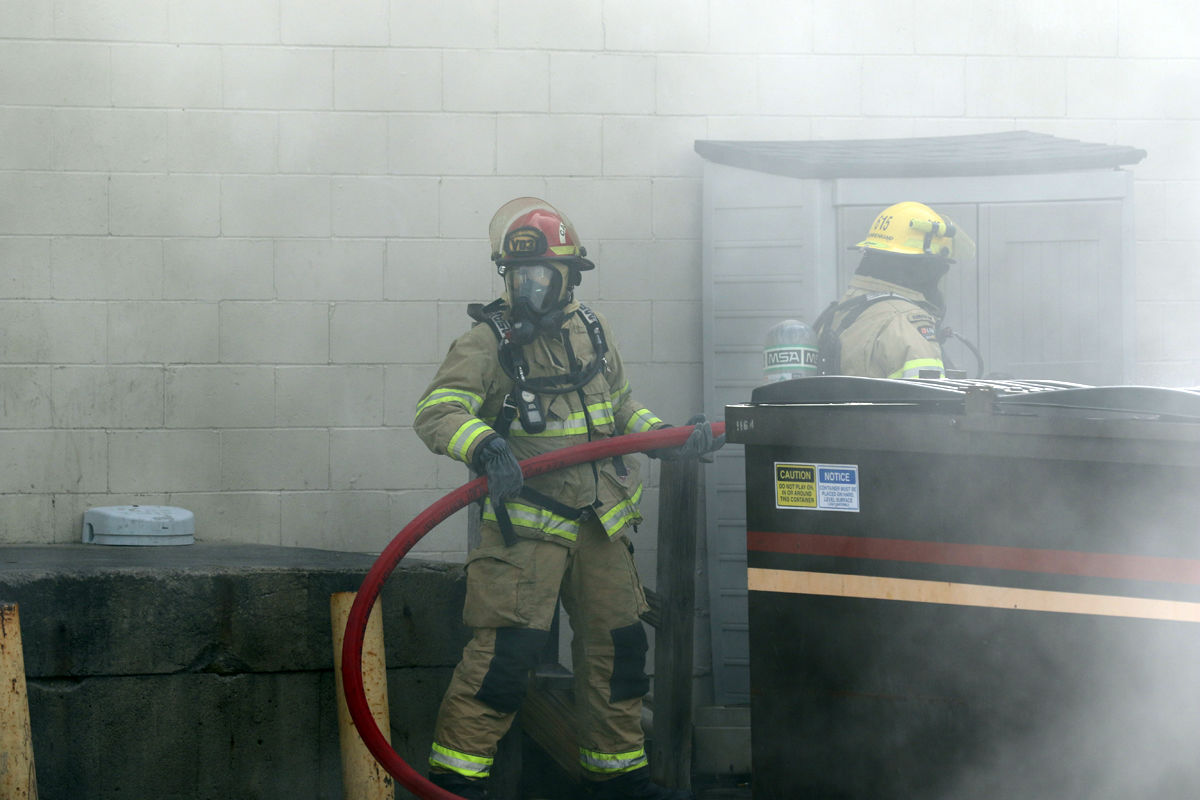 Grand Central Fire (15).jpg